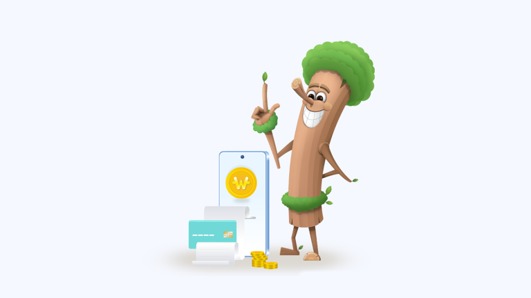 읏머니레터_대출 인지세 썸네일